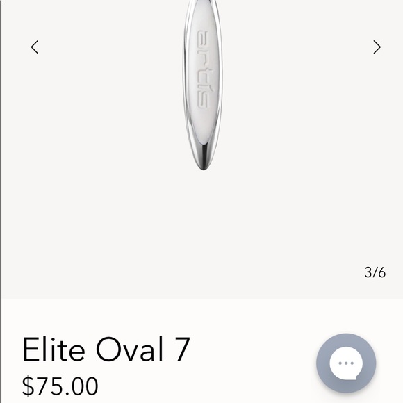 Artis Luxury Bundle Set!! - Picture 3 of 6